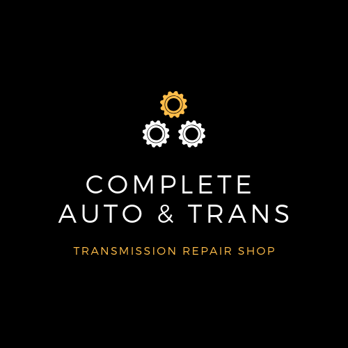 Complete Auto & Transmission Repair | 4720 W 61st Ave, Hobart, IN 46342, USA | Phone: (219) 942-6623