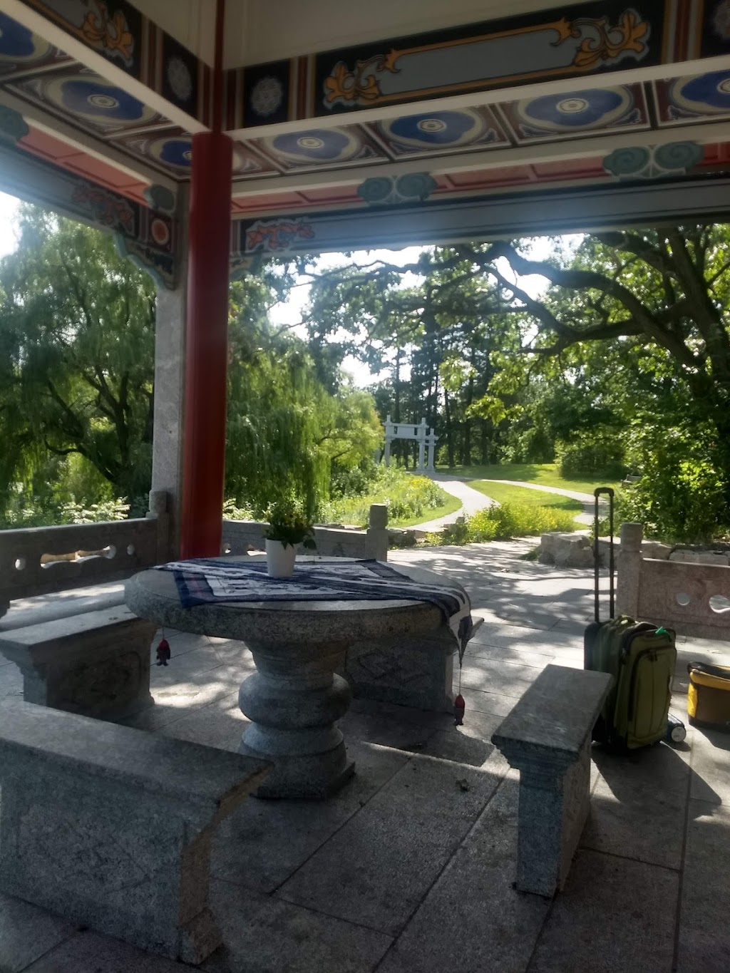 Lake Phalen Boat Launch | 1863 Keller Pkwy, Maplewood, MN 55109, USA | Phone: (651) 793-6600