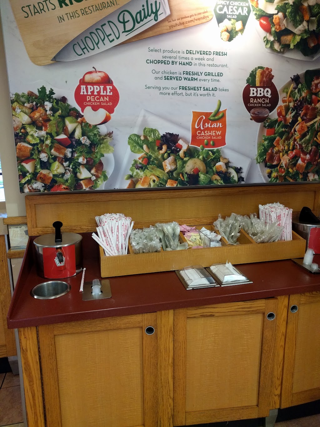 Blackshirt Contracting LLC | 14015 Meredith Cir, Omaha, NE 68164, USA | Phone: (402) 213-3240