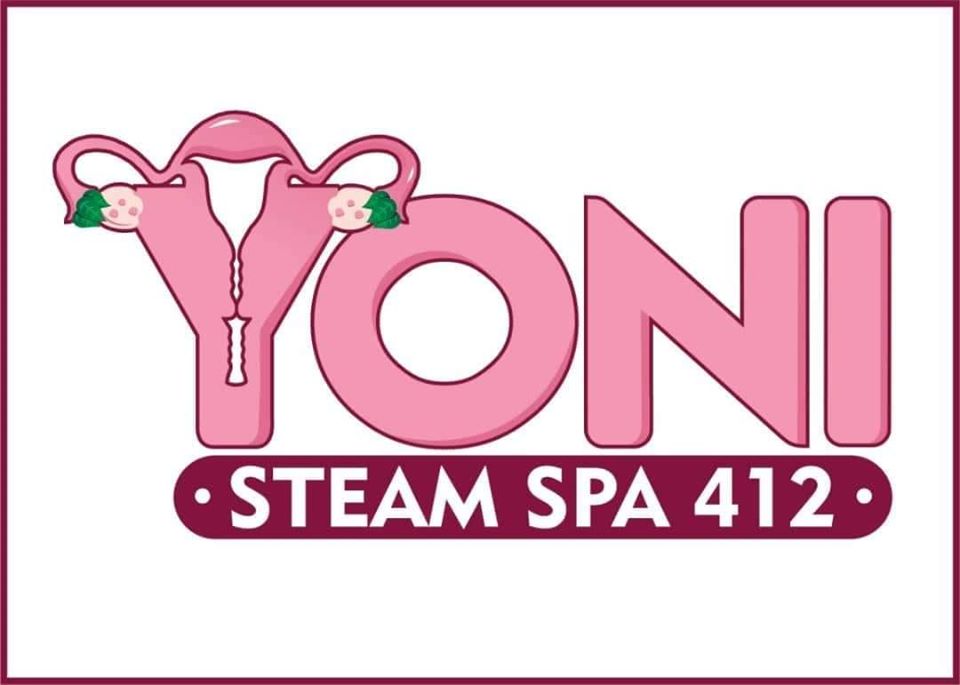 Yoni Steam 412 | 4700 Walnut St, McKeesport, PA 15132, USA | Phone: (412) 339-6359