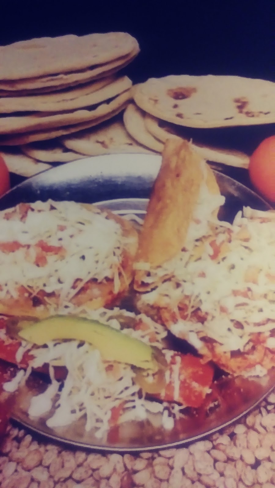 Los Pepes | 4726-4822 Loyola Ln, Austin, TX 78723, USA | Phone: (512) 323-9578