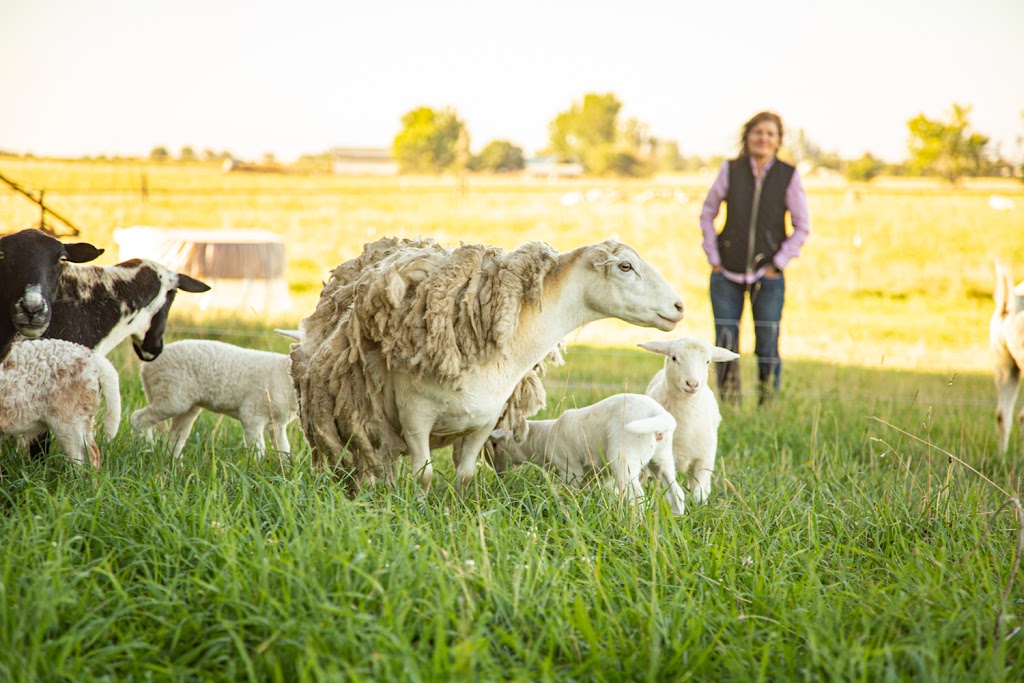 Purple Sage Farms | 11981 Bullock Rd, Middleton, ID 83644, USA | Phone: (208) 585-6140