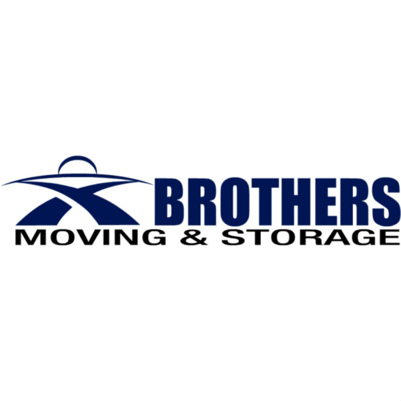 Brothers Moving & Storage | 21870 Watertown Rd #7, Waukesha, WI 53186, USA | Phone: (262) 278-6683