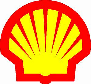 Midwestern Petroleum INC, SHELL | 5680 Jackson Rd, Ann Arbor, MI 48103, USA | Phone: (734) 623-7675