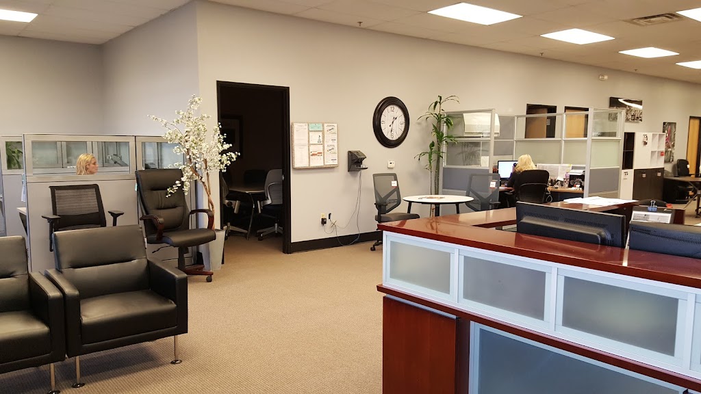 National Office Interiors and Liquidators | 1502 E Hadley St #150, Phoenix, AZ 85034 | Phone: (877) 897-1910