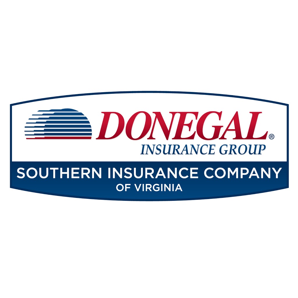 Community Insurance Group, LLC | 5380 Twin Hickory Rd #205, Glen Allen, VA 23059, USA | Phone: (804) 368-7930