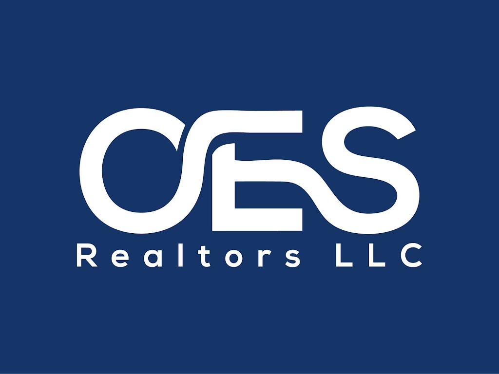 OES, Realtors, LLC | 15530 Middlebelt Rd, Livonia, MI 48154, USA | Phone: (734) 996-7299