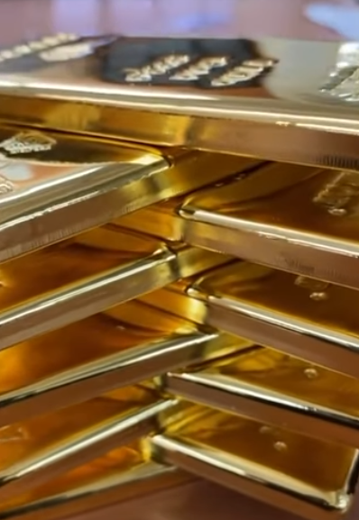 Bullion Exchanges | 30 W 47th St Store 1, New York, NY 10036, USA | Phone: (212) 354-1517