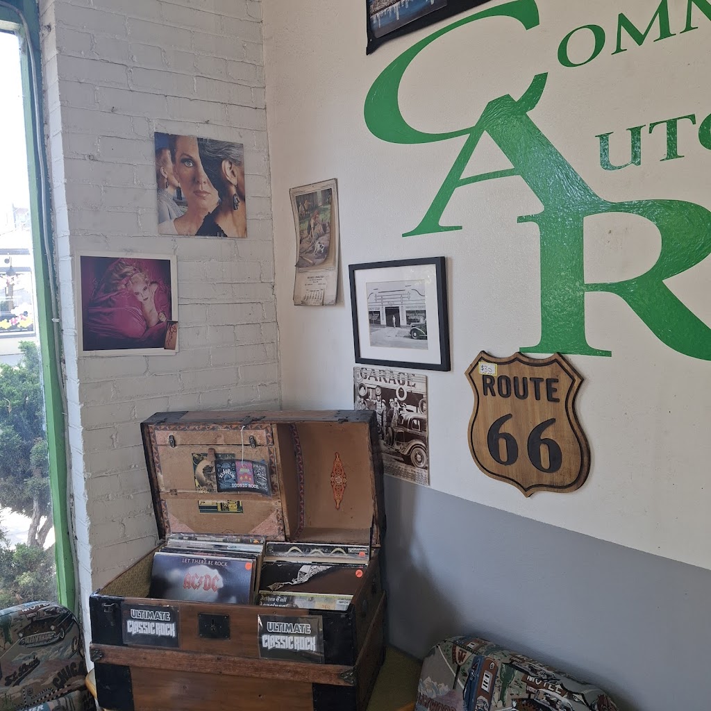 Titles Reliable Auto Body | 661 E Kentucky Ave #665, Denver, CO 80209, USA | Phone: (303) 722-2959