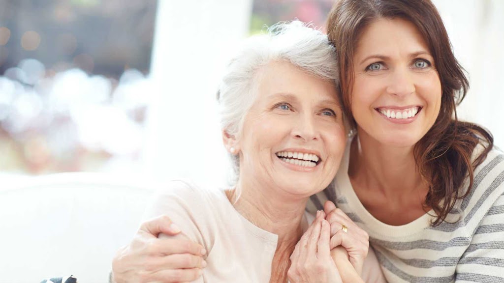 SoCal Senior Care | 2178 San Marcos Pl, Claremont, CA 91711, USA | Phone: (909) 641-2992