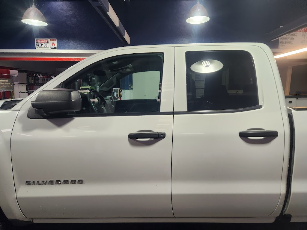 #SHORTYS AUTOMOTIVE & PAINT APPOINTMENTS ONLY | 24791 2nd St, Hayward, CA 94541, USA | Phone: (510) 688-7680
