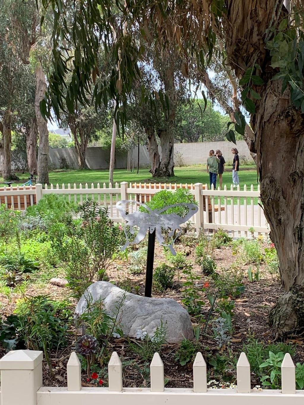 Gibbs Park | 16641 Graham St, Huntington Beach, CA 92649, USA | Phone: (714) 536-5486 Gibbs Park | 16641 Graham St, Huntington Beach, CA 92649, USA | Phone: (714) 536-5486