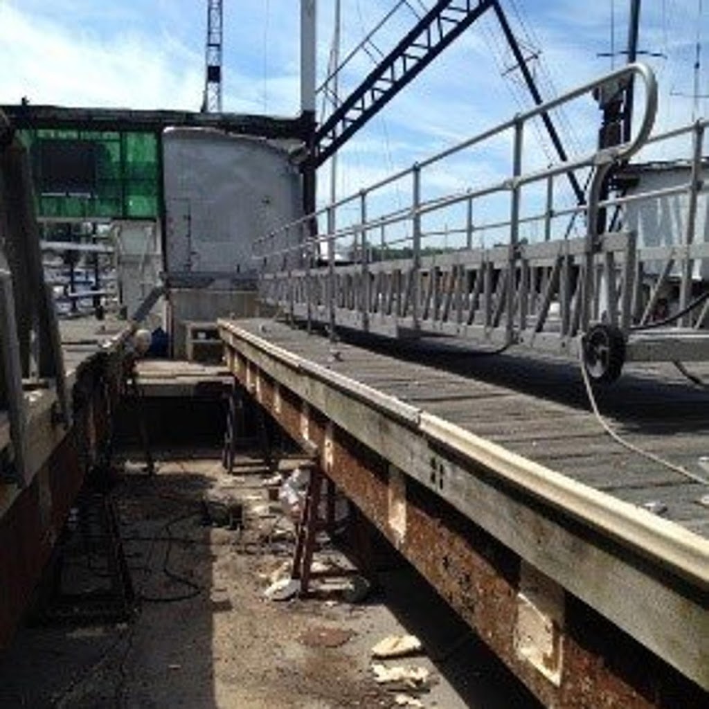 Empire Foam Solutions | 707 Kings Rd Unit 1, Schenectady, NY 12304, USA | Phone: (518) 587-0285