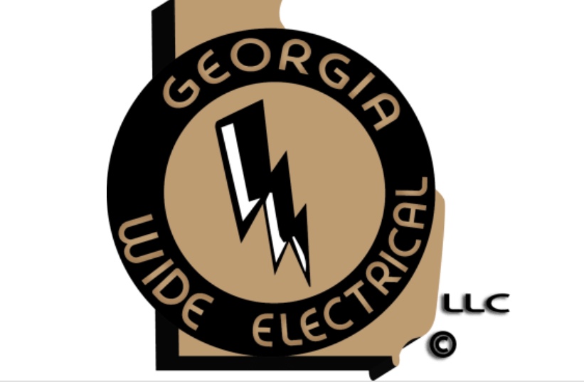 Georgia Wide Electrical LLC | 155 Cowan Trail, Stockbridge, GA 30281, USA | Phone: (404) 583-8078