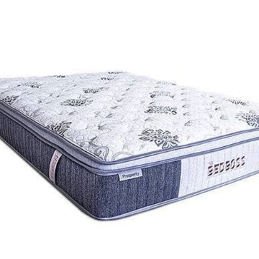 Perfect Mattress Place | 689 Main St Suite B, Stone Mountain, GA 30083 | Phone: (470) 282-3941