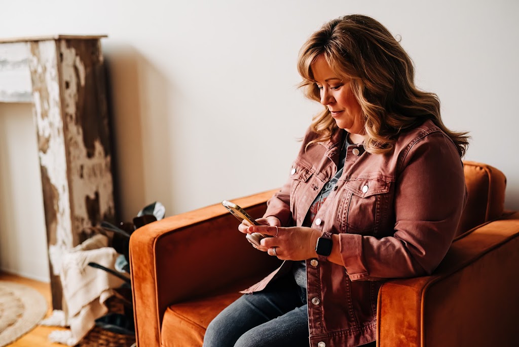 Ohio Roots Salon | 1561 Grange Hall Rd, Beavercreek, OH 45432, USA | Phone: (937) 736-0747