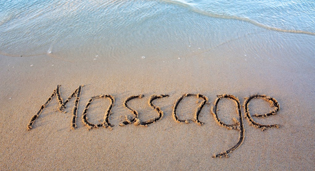 Massage By Fernando | 1918 Hawane Pl, Honolulu, HI 96821, USA | Phone: (808) 479-1725