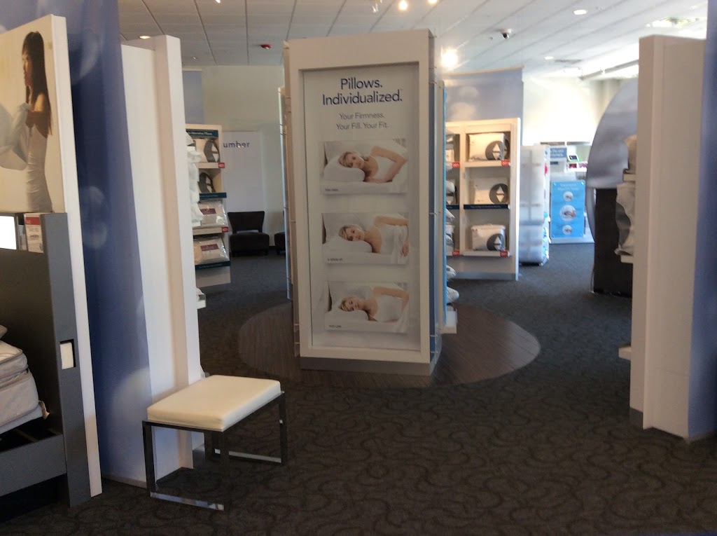 Sleep Number | 4205 W Wendover Ave A, Greensboro, NC 27407, USA | Phone: (336) 297-2106