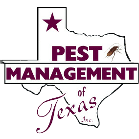 Pest Management of Texas - Wylie | 6316 Industrial Dr, Sachse, TX 75048, USA | Phone: (972) 442-9120