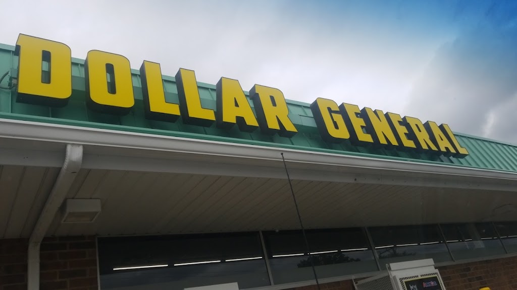 Dollar General | 7800 W 130th St, Middleburg Heights, OH 44130, USA | Phone: (440) 482-5263