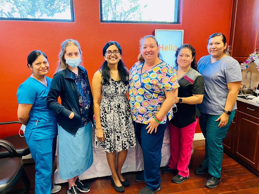 Dr. Nirupama Vemuri, MD | 557 W Morton Ave ste a, Porterville, CA 93257, USA | Phone: (559) 784-4925