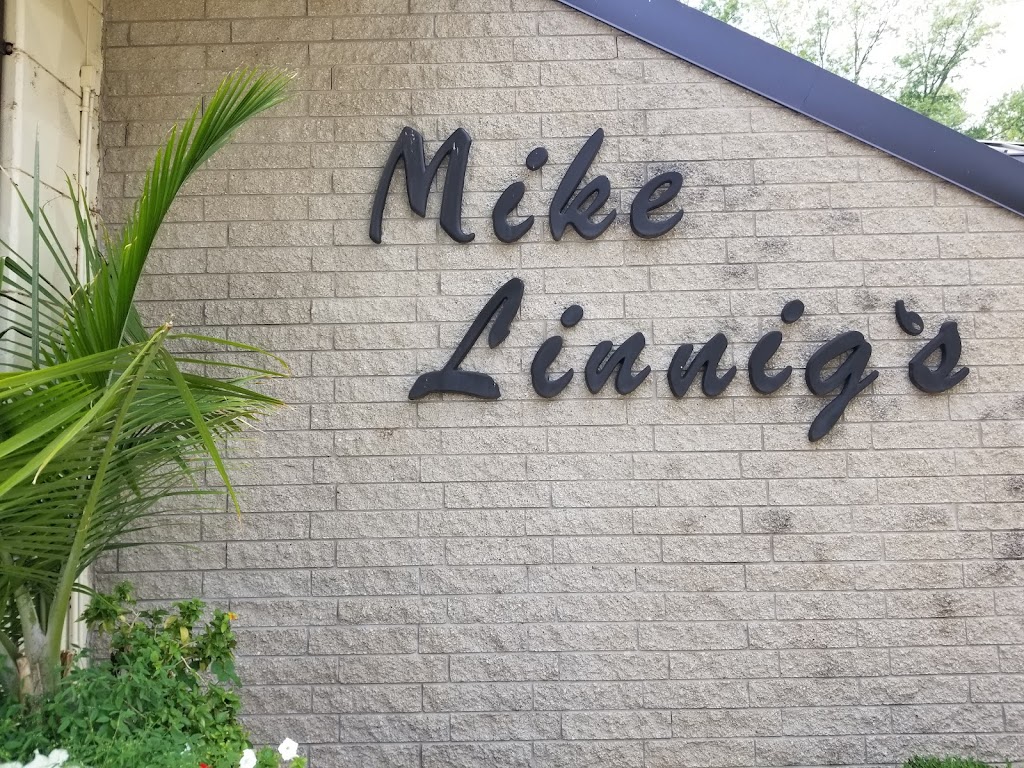 Mike Linnigs | 9308 Cane Run Rd, Louisville, KY 40258, USA | Phone: (502) 937-9888