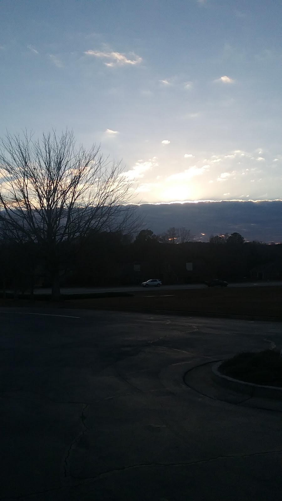 Harvest Baptist Tabernacle 1974 Walt Stephens Rd, Jonesboro, GA 30236