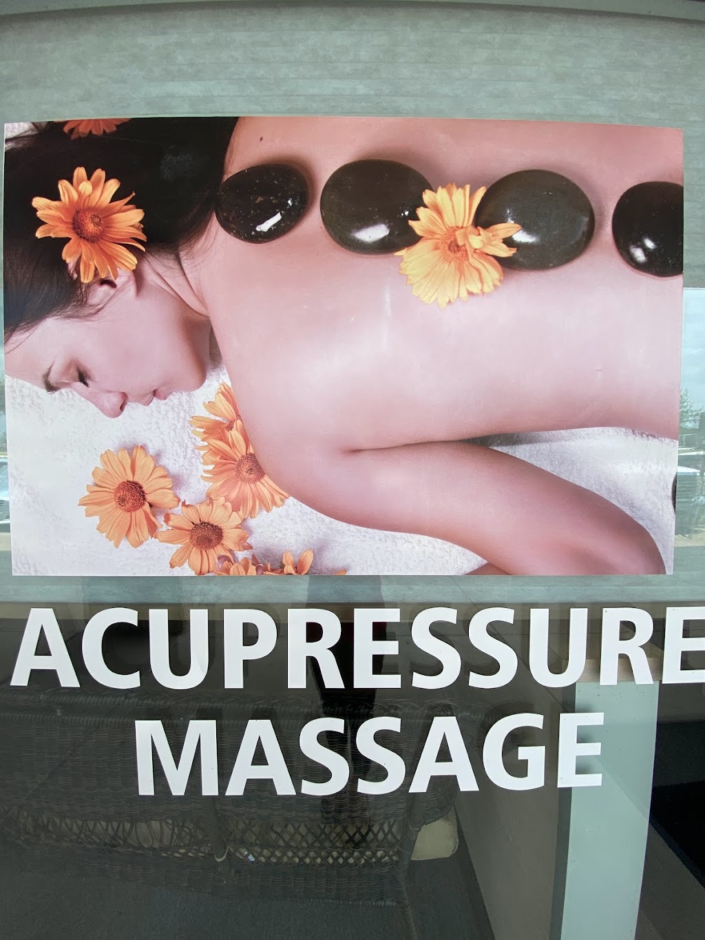 Healthy Massage | 1151 E US Hwy 377 ste 106, Granbury, TX 76048, USA | Phone: (817) 219-7224