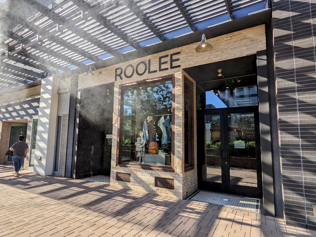 ROOLEE | 2206 E Williams Field Rd #112, Gilbert, AZ 85295, USA | Phone: (435) 535-3191