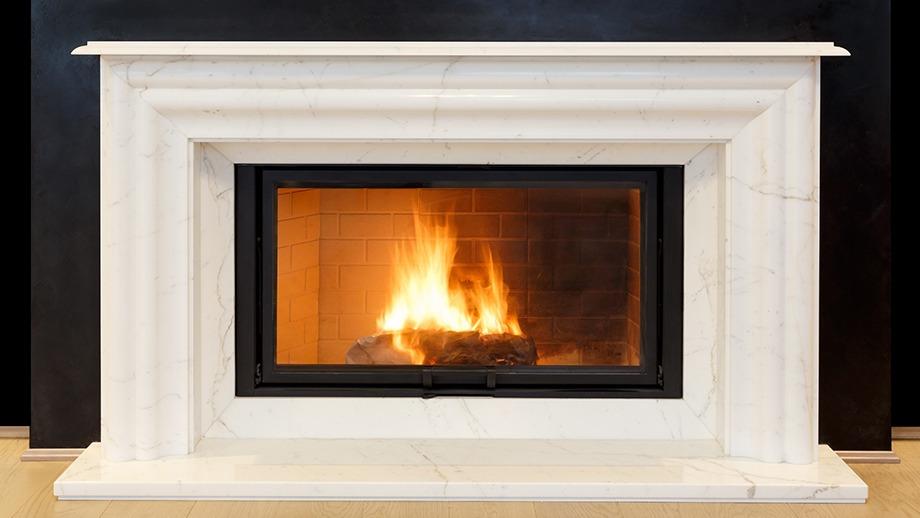 Blazin Hot Fireplaces | 10913 FM 2728, Terrell, TX 75161, USA | Phone: (214) 683-1612