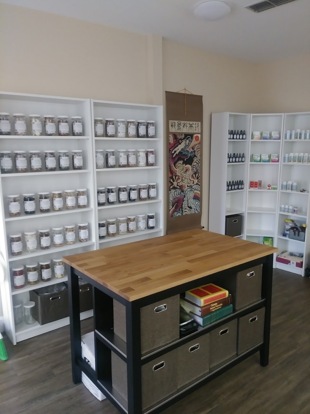 Root Therapies, LLC | 4370 S Tamiami Trl #314, Sarasota, FL 34231, USA | Phone: (941) 777-5505