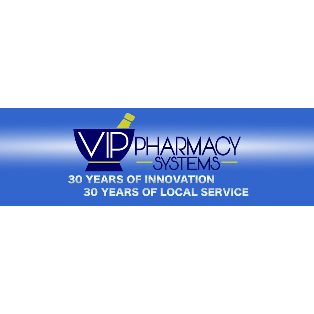 VIP Pharmacy Systems | 138 N Churton St, Hillsborough, NC 27278 | Phone: (919) 644-1690