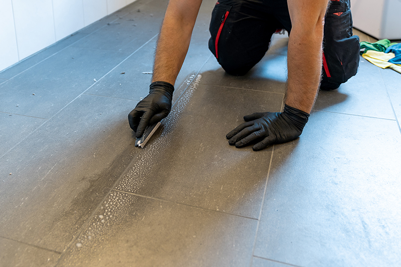 Elegant Thread Carpet Care | 1206 Mountain View -Alviso Rd suite d, Sunnyvale, CA 94089, USA | Phone: (650) 961-1339