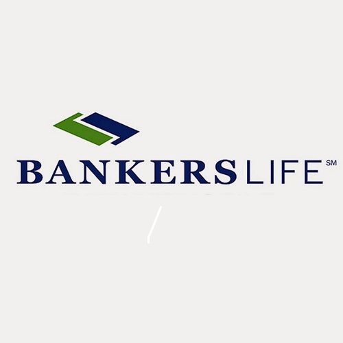 Claire Hamilton, Bankers Life Agent | 16 Commerce Blvd Ste 3, Middleborough, MA 02346, USA | Phone: (508) 923-5650