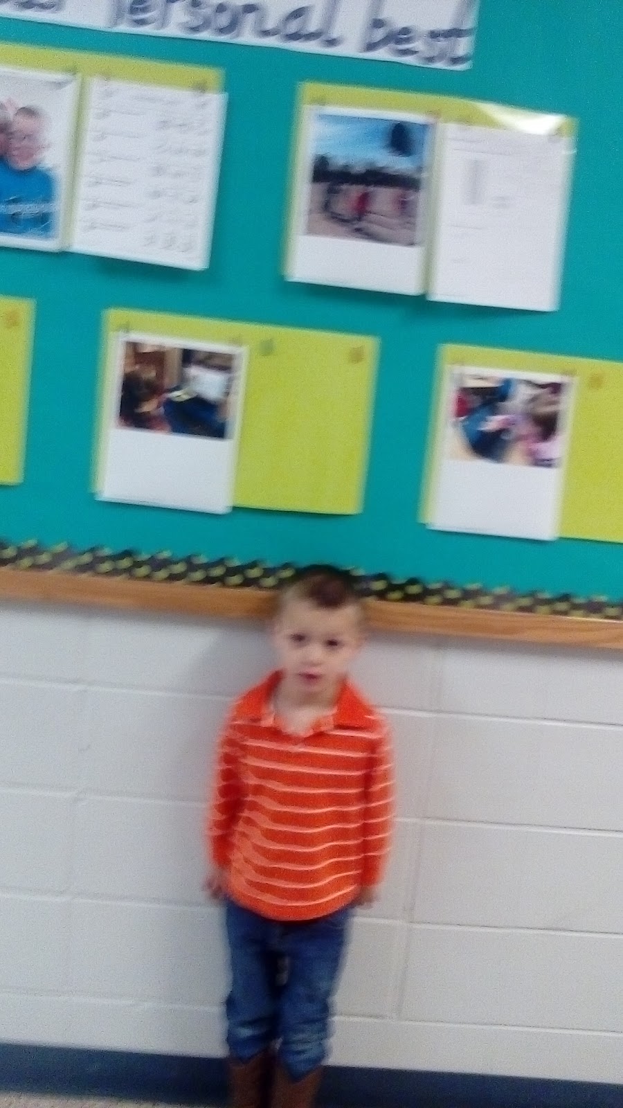 Southwestern High School | 167 S Main Cross St, Hanover, IN 47243, USA | Phone: (812) 866-6230