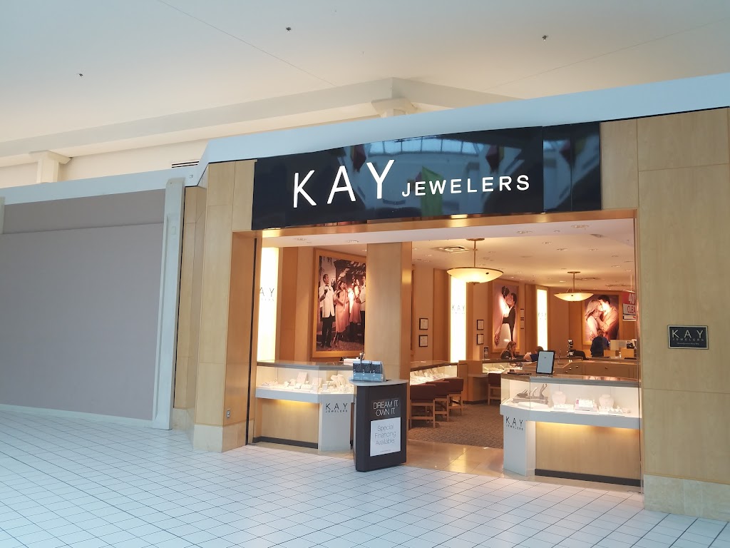 KAY Jewelers | 483 Eagle Ridge Dr Spc. 228, Lake Wales, FL 33859, USA | Phone: (863) 679-8197