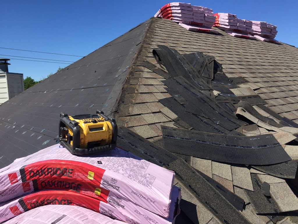 American Roofing and Remodeling | 24165 I-10 Ste 217, San Antonio, TX 78257, USA | Phone: (210) 912-3360