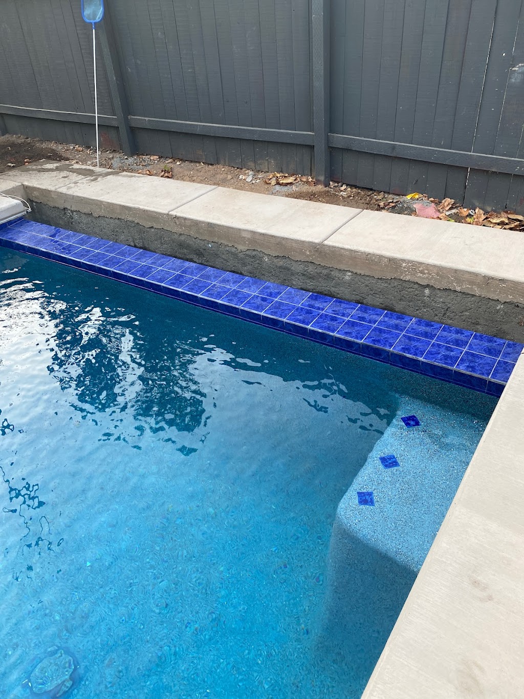 Aquamatic Cover Systems | 200 Mayock Rd, Gilroy, CA 95020 | Phone: (408) 846-9274