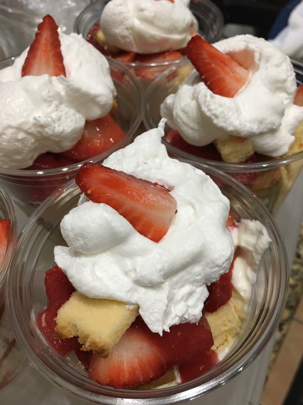 Z Cafe | 1123 Zonolite Rd NE B, Atlanta, GA 30306, USA | Phone: (404) 853-7888