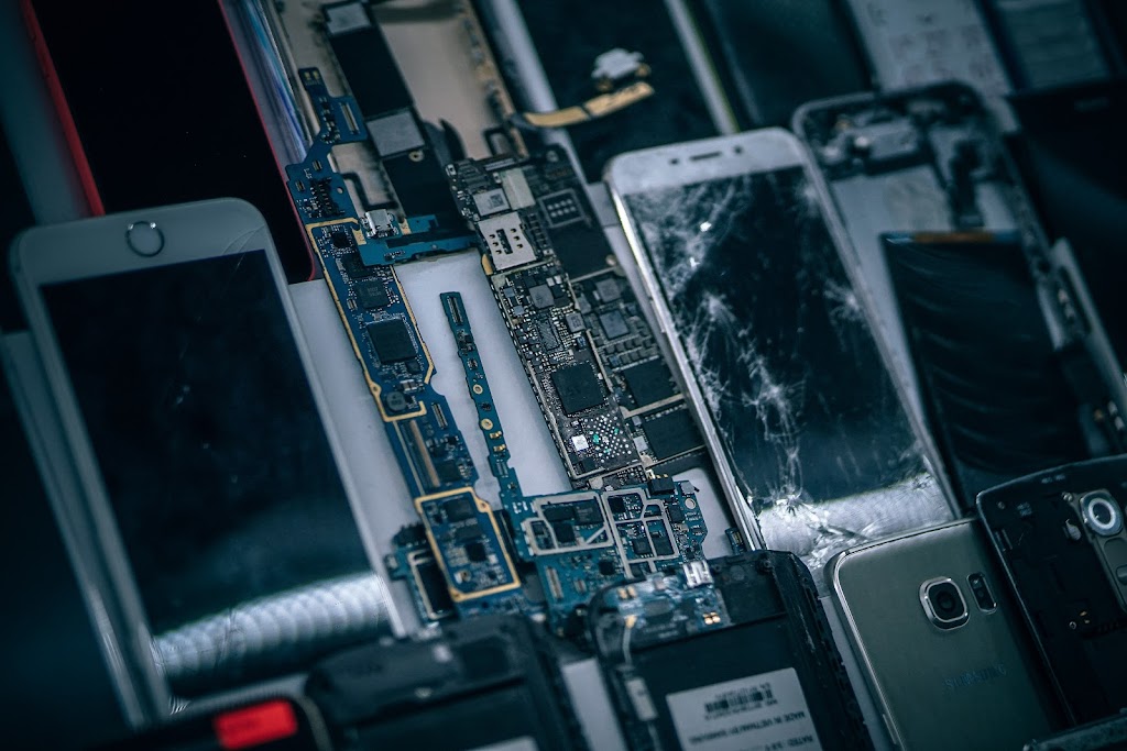 1 Stop PC Repair | 4694 Stone Mountain Hwy Suite B, Lilburn, GA 30047, USA | Phone: (678) 918-2323