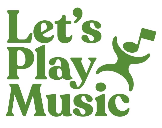 Let’s Play Music - Gustafson Studio | 3050 Skyline Dr, Oceanside, CA 92056, USA | Phone: (760) 207-4056