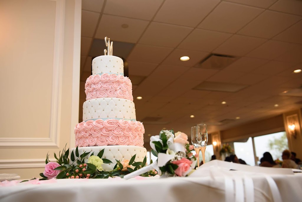 Princess Confections Bakery | 10609 E Washington St Suite F, Indianapolis, IN 46229, USA | Phone: (317) 626-2931