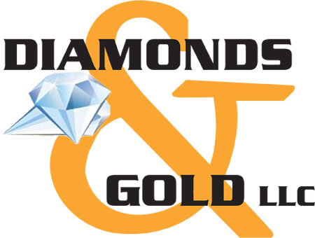 Diamonds & Gold LLC | 2240 Union Rd, St. Louis, MO 63125, USA | Phone: (314) 544-8888