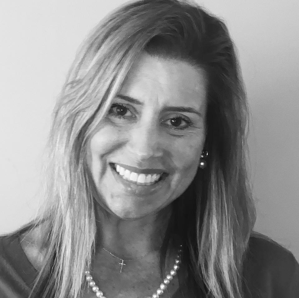 Kim Parshall - State Farm Insurance Agent | 5150 E Galbraith Rd, Cincinnati, OH 45236, USA | Phone: (513) 831-0700