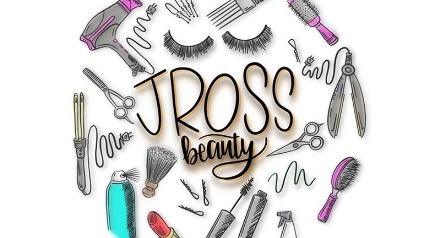 JRossBeauty Hair and makeup | 2750 N 29th Ave Suite 315, Hollywood, FL 33020, USA | Phone: (954) 997-0854