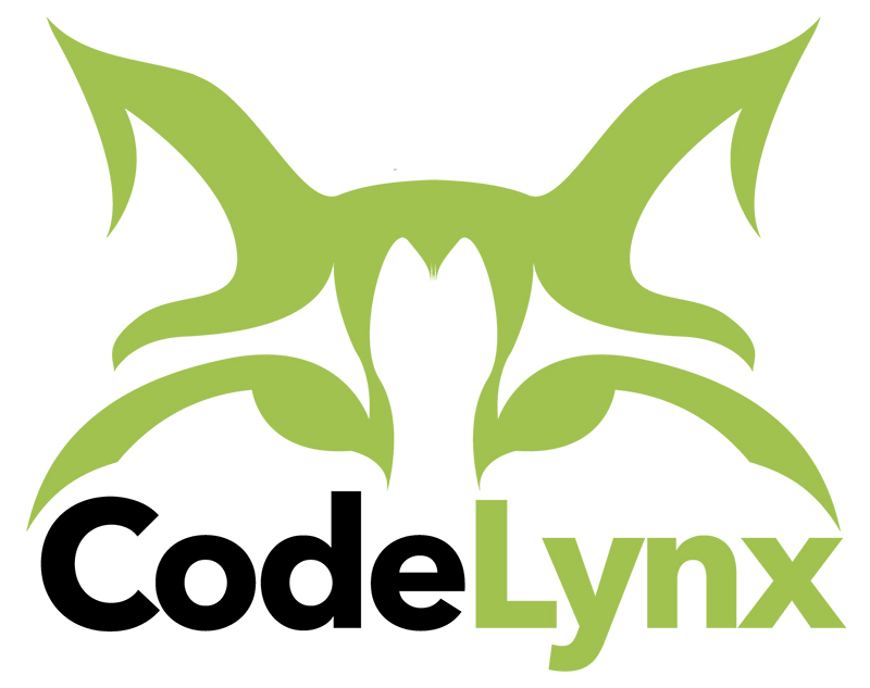 CodeLynx | 8972 Stateline Cove, Olive Branch, MS 38654, USA | Phone: (855) 305-4852