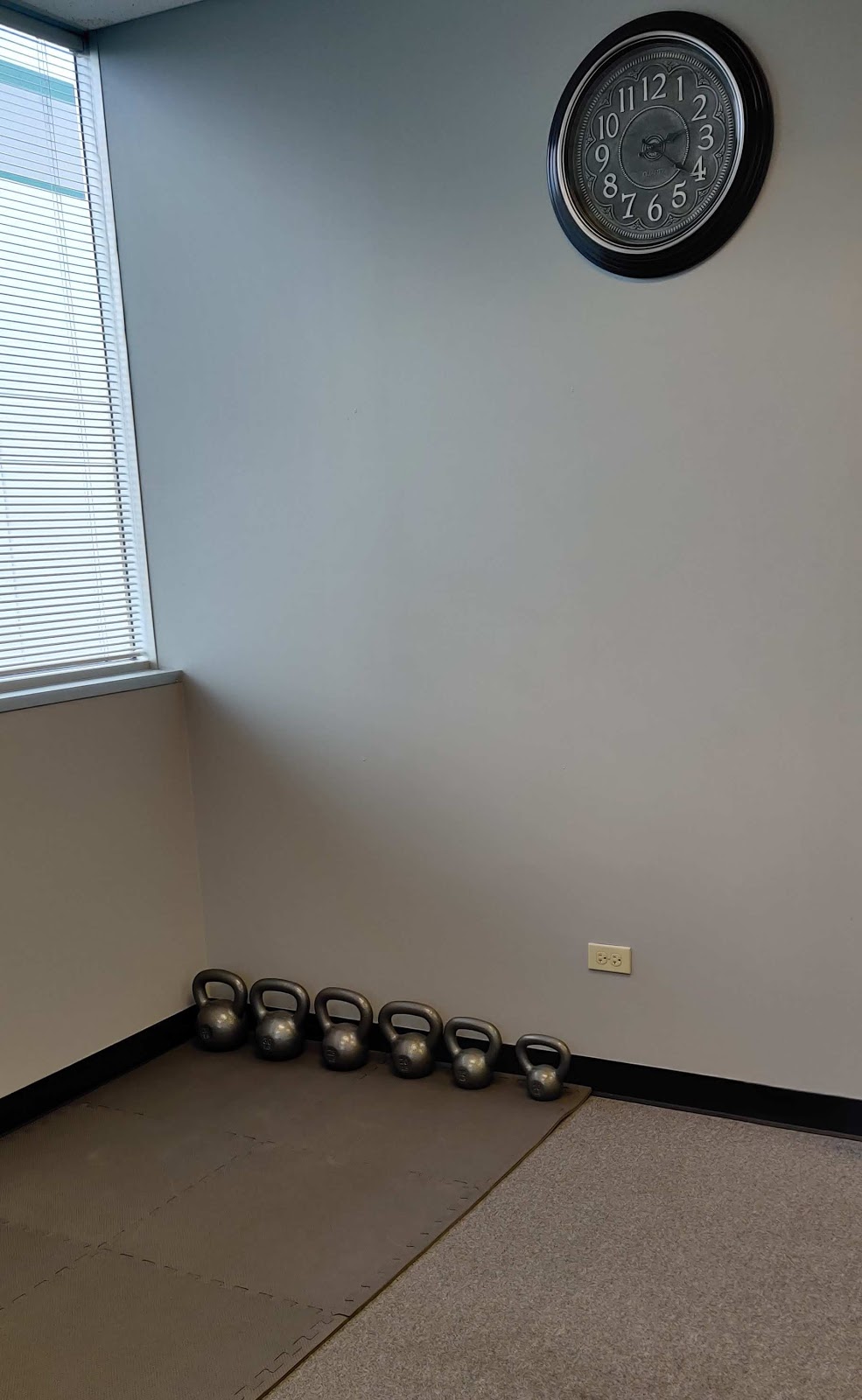 Bear Chiropractic and Rehab LLC | 425 Quadrangle Dr STE 120, Bolingbrook, IL 60440, USA | Phone: (630) 863-4203 Bear Chiropractic and Rehab LLC | 425 Quadrangle Dr STE 120, Bolingbrook, IL 60440, USA | Phone: (630) 863-4203