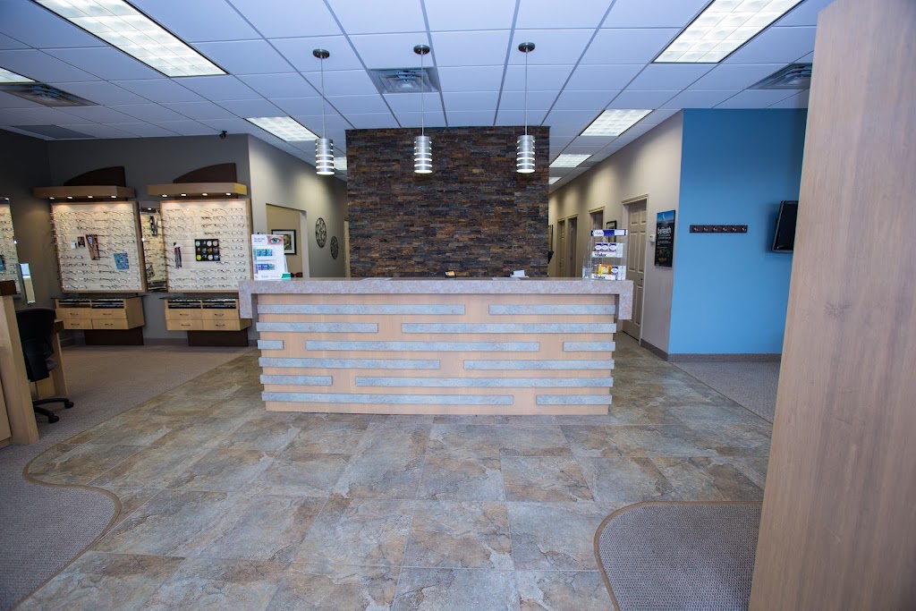 East Riverside Optometry | 10630 Tecumseh Rd E #2B, Windsor, ON N8R 1A8, Canada | Phone: (519) 739-2020