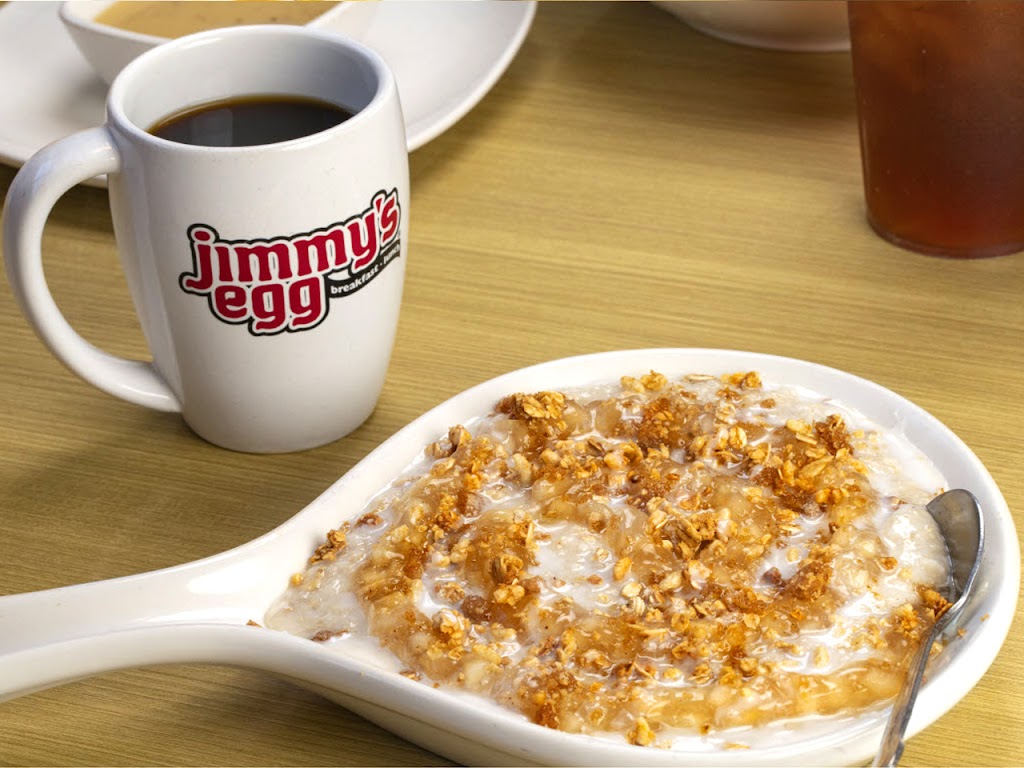 Jimmys Egg - Newcastle | 600 NW 32nd St, Newcastle, OK 73065, USA | Phone: (405) 387-4500