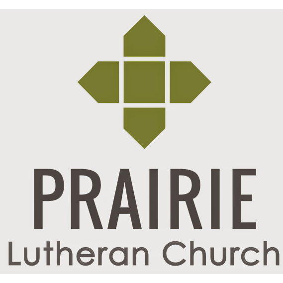 Prairie Lutheran Church | 11000 Blossom Rd, Eden Prairie, MN 55347, USA | Phone: (952) 829-0525